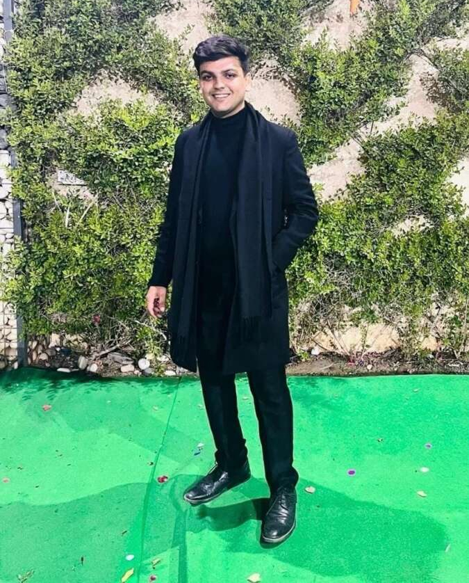 Creators Cricket League, Jaipur cricket tournament, digital creators, influencer cricket, sports entertainment, Jaipur events, content creator showdown, cricket league India, CCL 2025