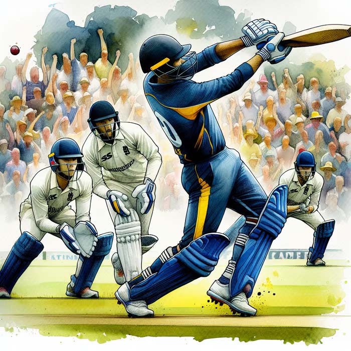 Creators Cricket League, Jaipur cricket tournament, digital creators, influencer cricket, sports entertainment, Jaipur events, content creator showdown, cricket league India, CCL 2025