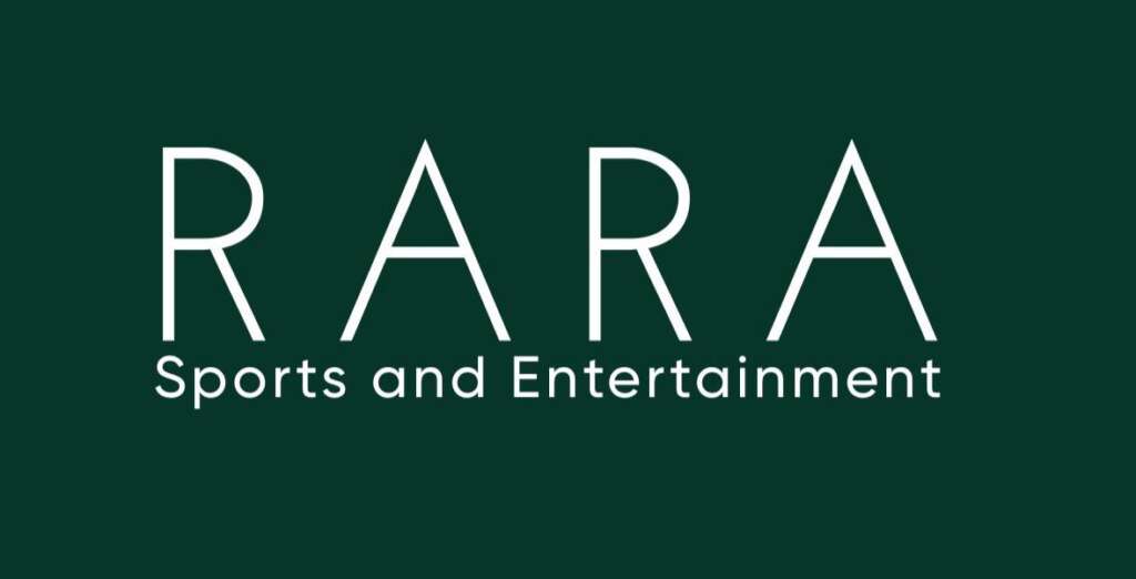 Creators Cricket League, Jaipur cricket tournament, digital creators, influencer cricket, sports entertainment, Jaipur events, content creator showdown, cricket league India, CCL 2025