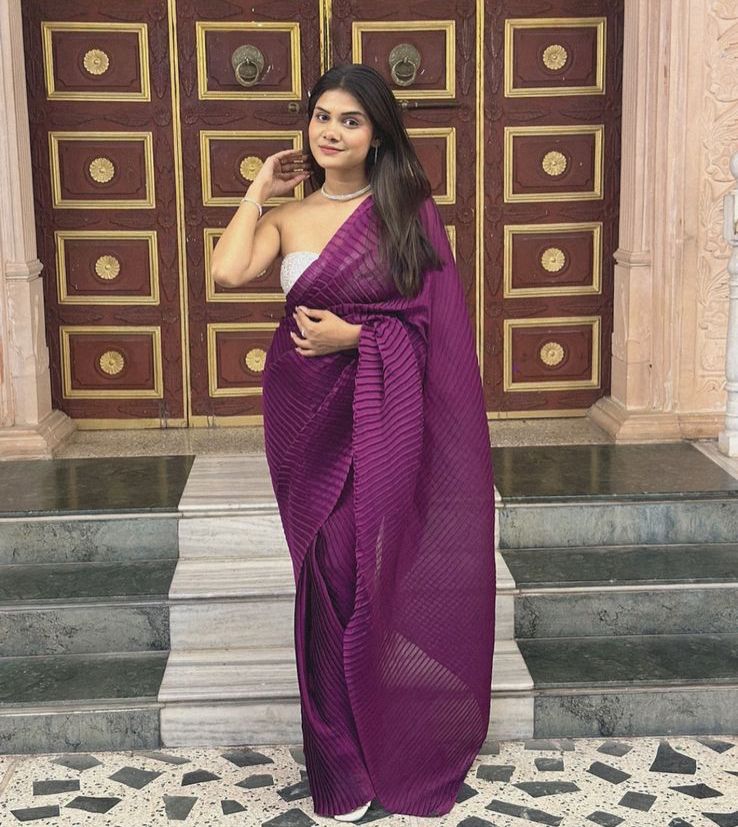 Creators Cricket League, Jaipur cricket tournament, digital creators, influencer cricket, sports entertainment, Jaipur events, content creator showdown, cricket league India, CCL 2025