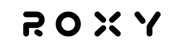 dark-partners-1-copyright