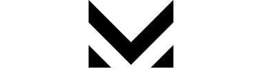 dark-partners-2-copyright