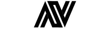 dark-partners-4-copyright