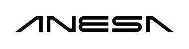 dark-partners-6-copyright