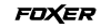 dark-partners-3-copyright